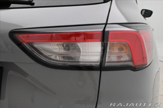 Ford Kuga 2,5 PHEV 165kW ST-LINE Zá 2024