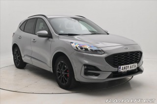 Ford Kuga 2,5 PHEV 165kW ST-LINE Zá 2024