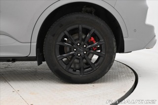Ford Kuga 2,5 PHEV 165kW ST-LINE Zá 2024