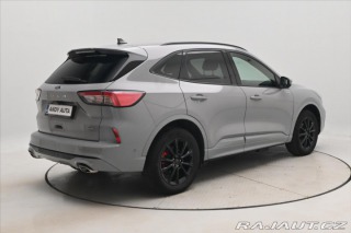 Ford Kuga 2,5 PHEV 165kW ST-LINE Zá 2024