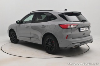 Ford Kuga 2,5 PHEV 165kW ST-LINE Zá 2024