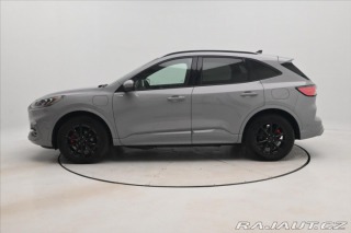 Ford Kuga 2,5 PHEV 165kW ST-LINE Zá 2024