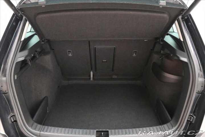 Škoda Karoq 2,0 TDI 85kW DSG Business 2023
