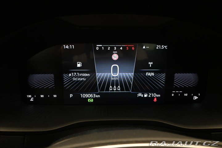 Škoda Karoq 2,0 TDI 85kW DSG Business 2023