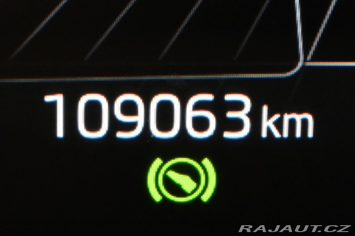 Škoda Karoq 2,0 TDI 85kW DSG Business 2023