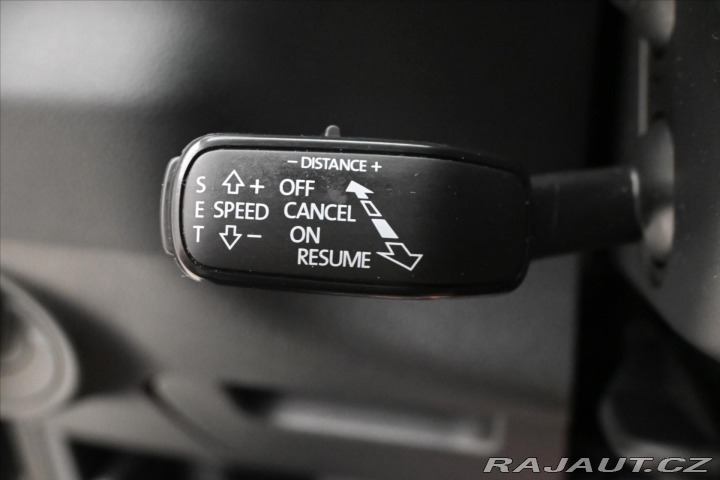 Škoda Karoq 2,0 TDI 85kW DSG Business 2023