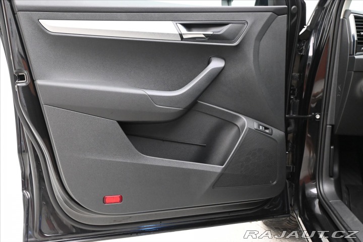 Škoda Karoq 2,0 TDI 85kW DSG Business 2023