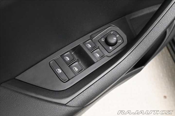 Škoda Karoq 2,0 TDI 85kW DSG Business 2023