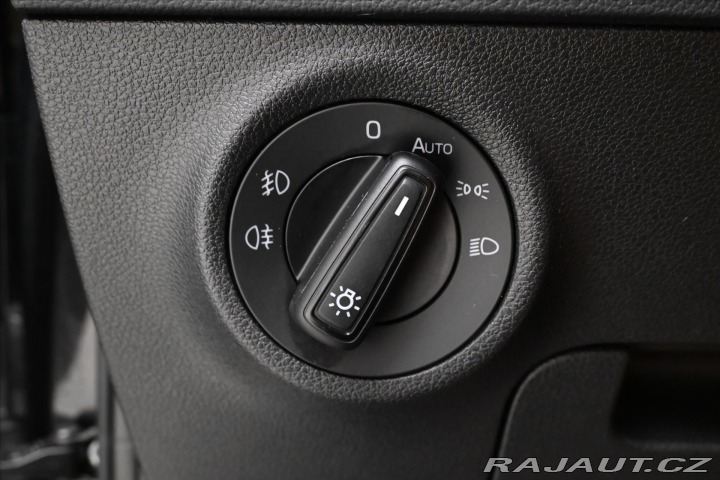 Škoda Karoq 2,0 TDI 85kW DSG Business 2023