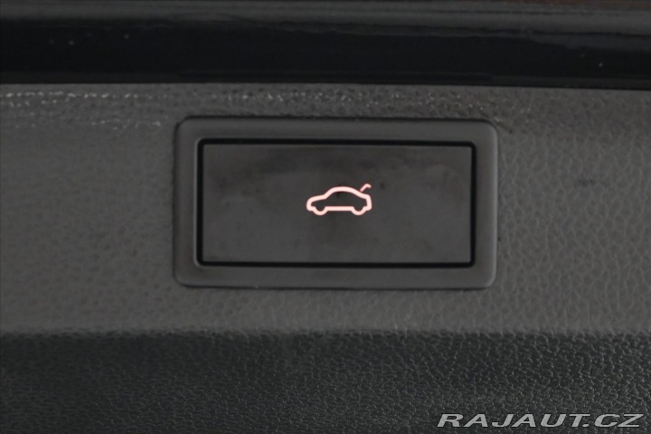 Škoda Karoq 2,0 TDI 85kW DSG Business 2023