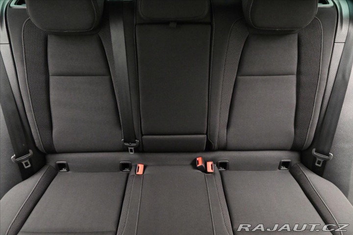 Škoda Karoq 2,0 TDI 85kW DSG Business 2023