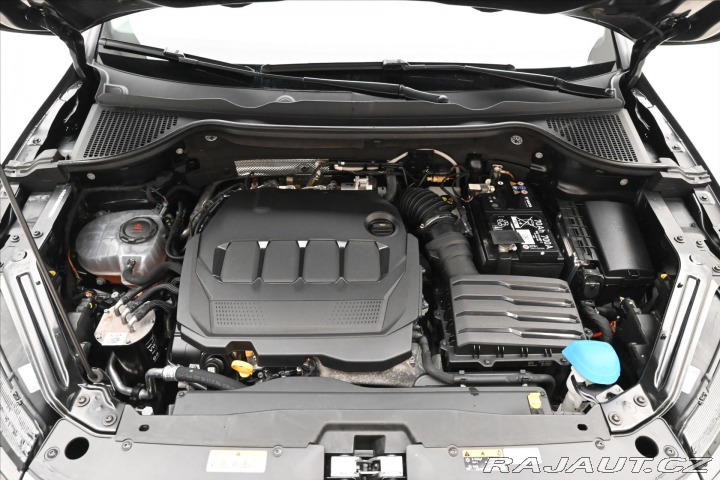 Škoda Karoq 2,0 TDI 85kW DSG Business 2023