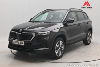 Škoda Karoq 2,0 TDI 85kW DSG Business 2023