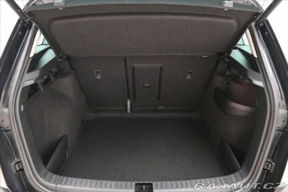 Škoda Karoq 2,0 TDI 85kW DSG Business 2023