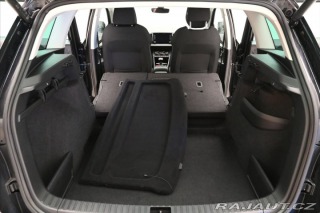 Škoda Karoq 2,0 TDI 85kW DSG Business 2023