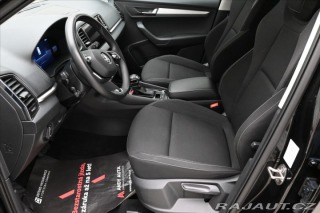 Škoda Karoq 2,0 TDI 85kW DSG Business 2023