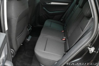 Škoda Karoq 2,0 TDI 85kW DSG Business 2023