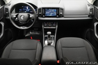 Škoda Karoq 2,0 TDI 85kW DSG Business 2023