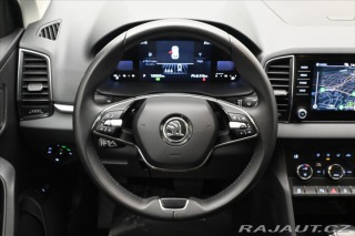 Škoda Karoq 2,0 TDI 85kW DSG Business 2023