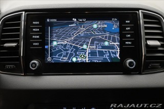 Škoda Karoq 2,0 TDI 85kW DSG Business 2023