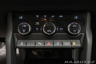 Škoda Karoq 2,0 TDI 85kW DSG Business 2023