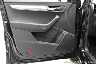 Škoda Karoq 2,0 TDI 85kW DSG Business 2023