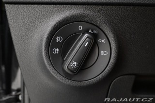 Škoda Karoq 2,0 TDI 85kW DSG Business 2023