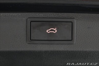 Škoda Karoq 2,0 TDI 85kW DSG Business 2023