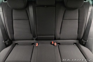 Škoda Karoq 2,0 TDI 85kW DSG Business 2023