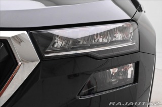 Škoda Karoq 2,0 TDI 85kW DSG Business 2023