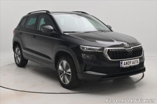 Škoda Karoq 2,0 TDI 85kW DSG Business 2023