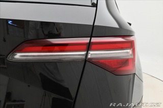 Škoda Karoq 2,0 TDI 85kW DSG Business 2023