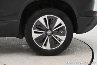 Škoda Karoq 2,0 TDI 85kW DSG Business 2023