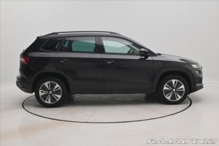 Škoda Karoq 2,0 TDI 85kW DSG Business 2023