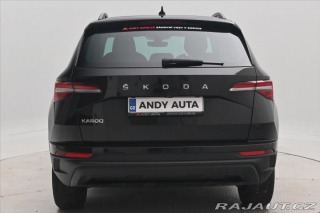 Škoda Karoq 2,0 TDI 85kW DSG Business 2023