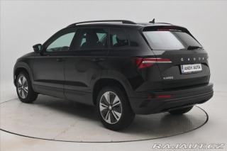 Škoda Karoq 2,0 TDI 85kW DSG Business 2023