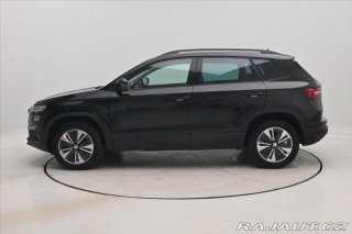 Škoda Karoq 2,0 TDI 85kW DSG Business 2023