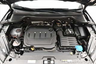 Škoda Karoq 2,0 TDI 85kW DSG Business 2023