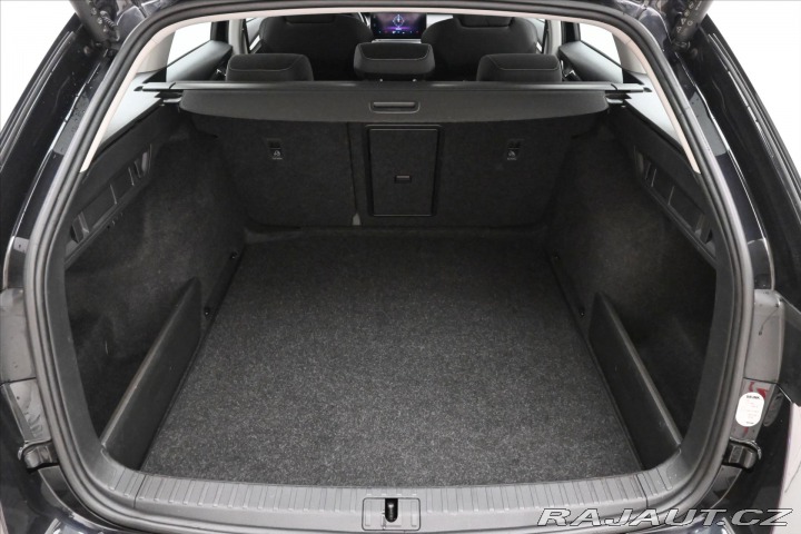 Škoda Octavia 2,0 TDI 110 KW DSG TAŽNÉ 2023