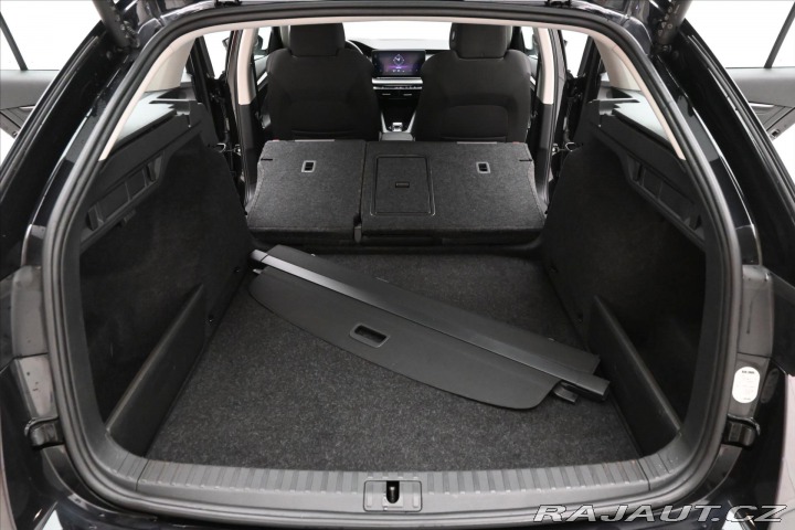 Škoda Octavia 2,0 TDI 110 KW DSG TAŽNÉ 2023