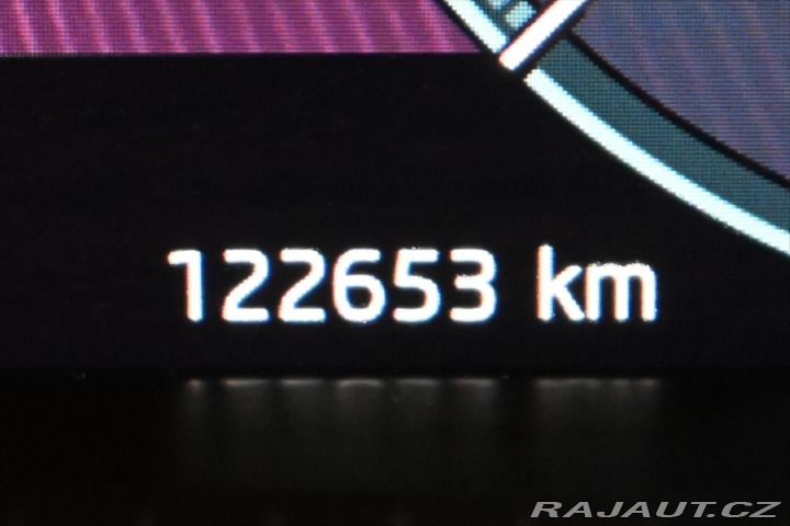 Škoda Octavia 2,0 TDI 110 KW DSG TAŽNÉ 2023