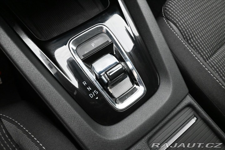 Škoda Octavia 2,0 TDI 110 KW DSG TAŽNÉ 2023