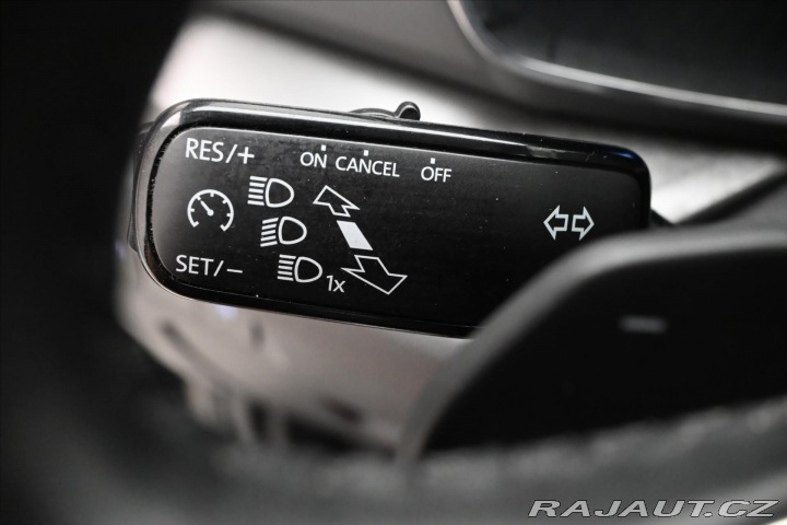 Škoda Octavia 2,0 TDI 110 KW DSG TAŽNÉ 2023