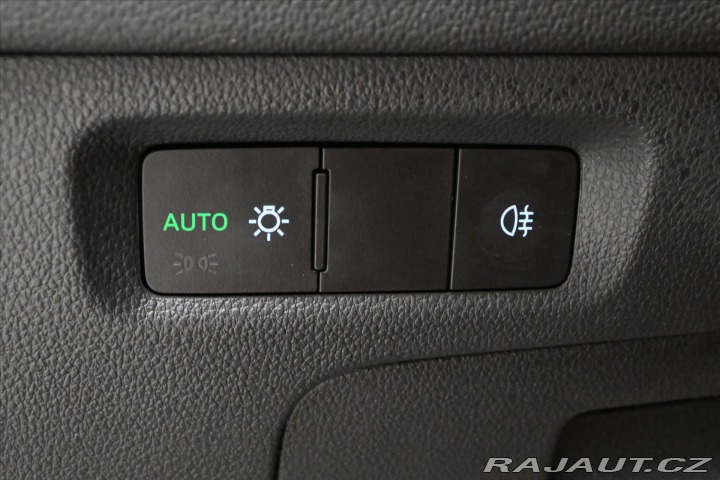 Škoda Octavia 2,0 TDI 110 KW DSG TAŽNÉ 2023