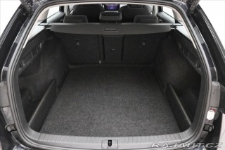 Škoda Octavia 2,0 TDI 110kW DSG Ambitio 2023