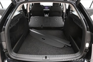 Škoda Octavia 2,0 TDI 110kW DSG Ambitio 2023