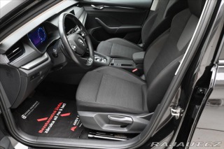 Škoda Octavia 2,0 TDI 110kW DSG Ambitio 2023