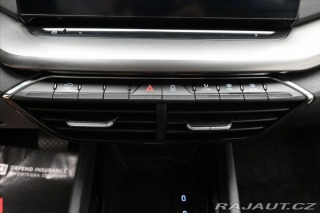 Škoda Octavia 2,0 TDI 110kW DSG Ambitio 2023