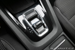 Škoda Octavia 2,0 TDI 110kW DSG Ambitio 2023