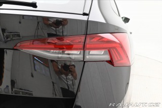 Škoda Octavia 2,0 TDI 110kW DSG Ambitio 2023